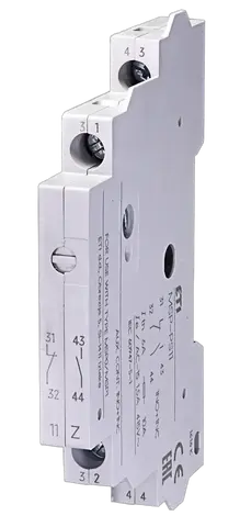 Image of PS01