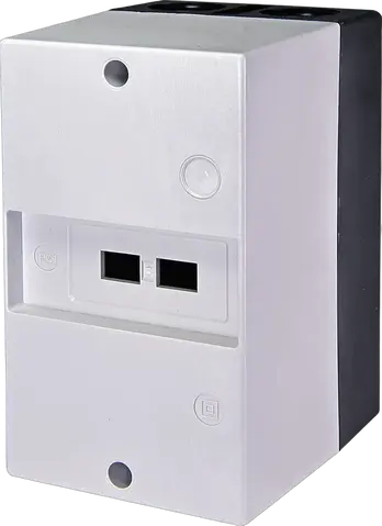 Image of O-IP41