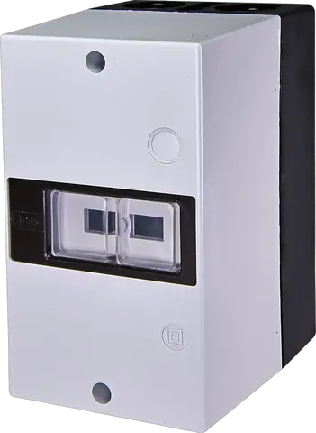 Image of O-IP55