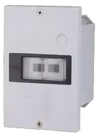 Image of CP-IP41