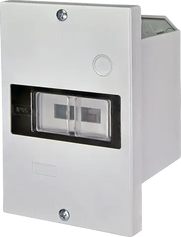 Image of CP-IP55