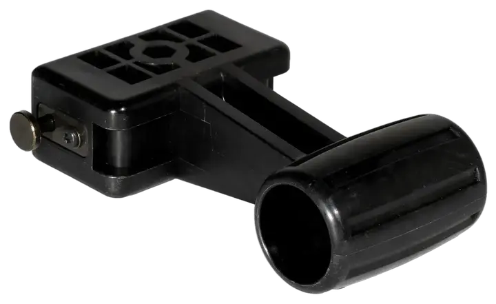 Image of * PRO 630-1600