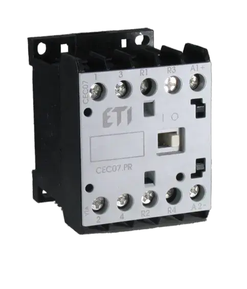 Image of CEC012.10-110V-DC