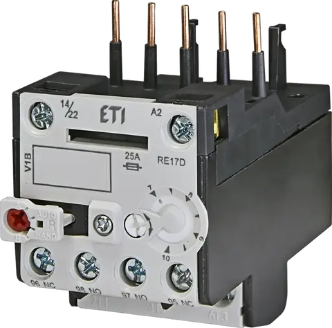 Image of RE17D-10