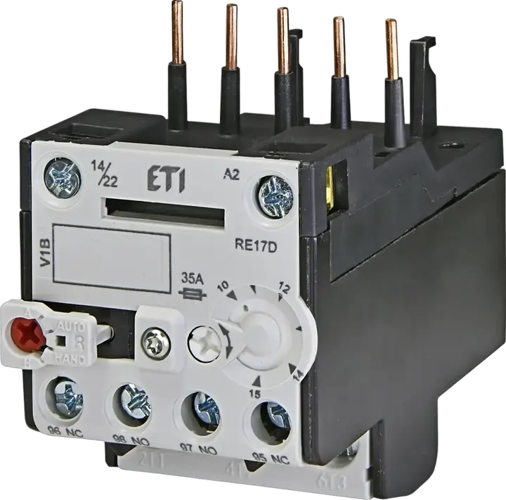 Image of RE17D-15