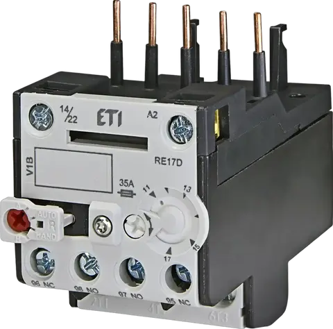 Image of RE17D-17