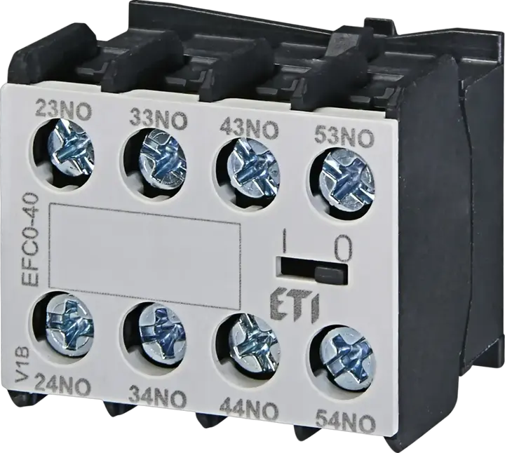 Image of EFC0-40