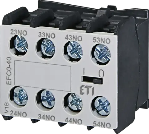 Image of EFC0-40