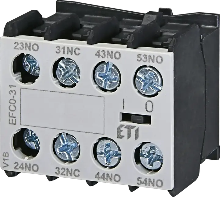 Image of EFC0-31