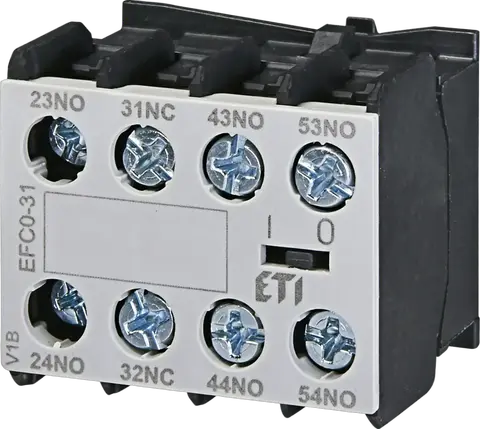 Image of EFC0-31