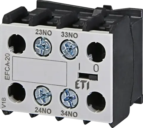 Image of EFCA-02