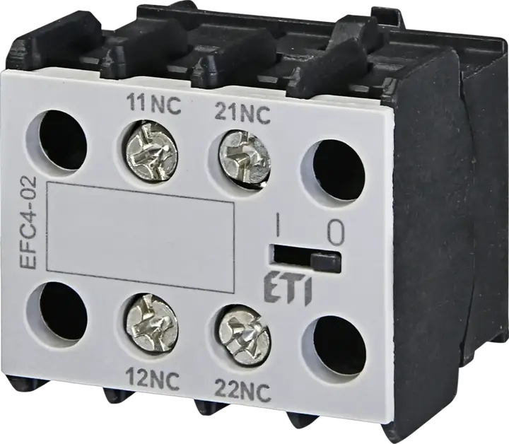 Image of EFC4-02