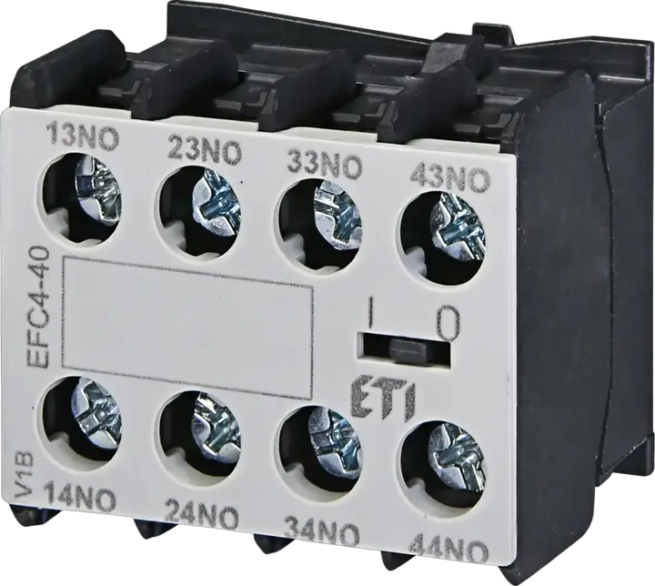 Image of EFC4-40