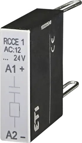 Image of RCCE-1