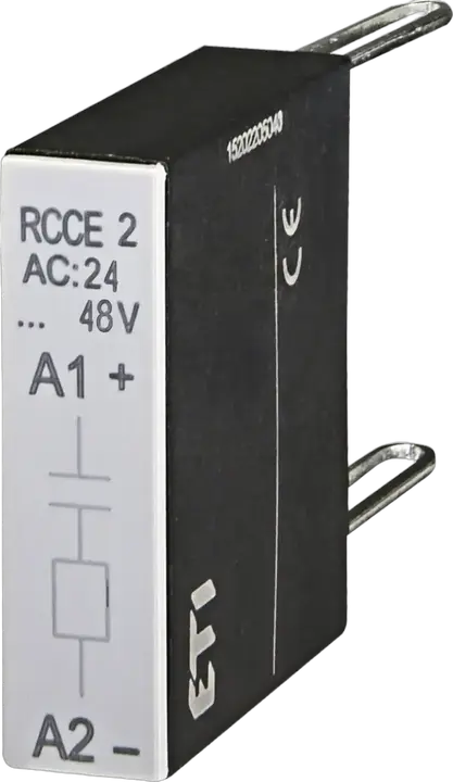 Image of RCCE-2