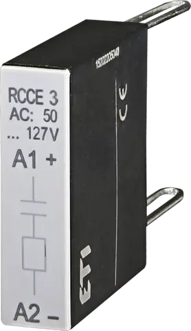 Image of RCCE-3