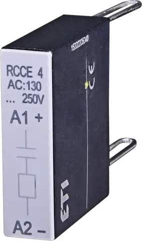 Image of RCCE-4