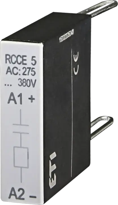 Image of RCCE-5