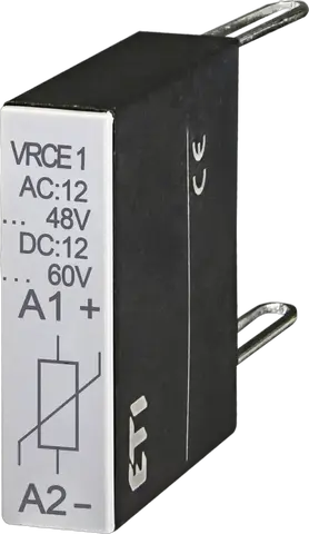 VRCE-1