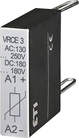 Image of VRCE-3