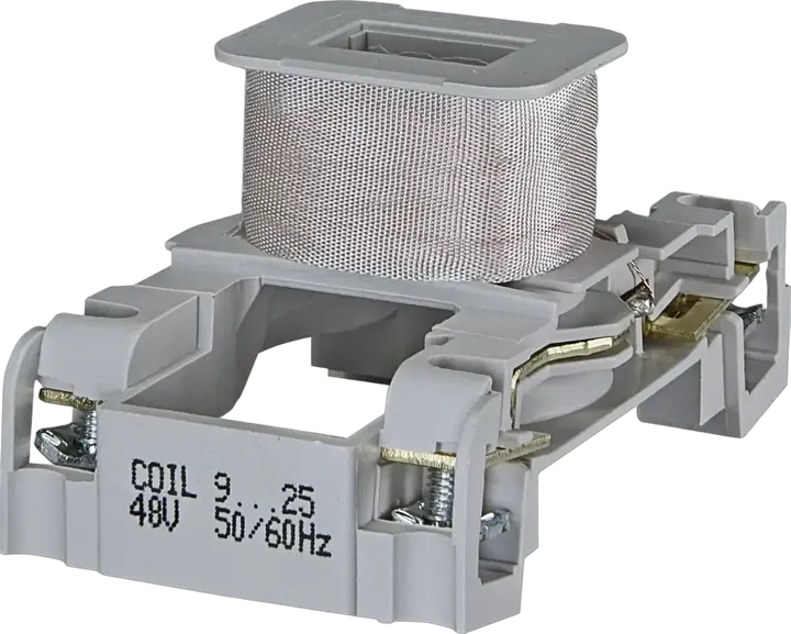 Image of BCAE4-25-48V-50/60Hz