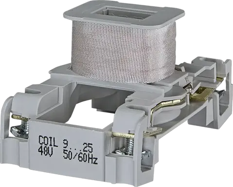 Image of BCAE4-25-48V-50/60Hz
