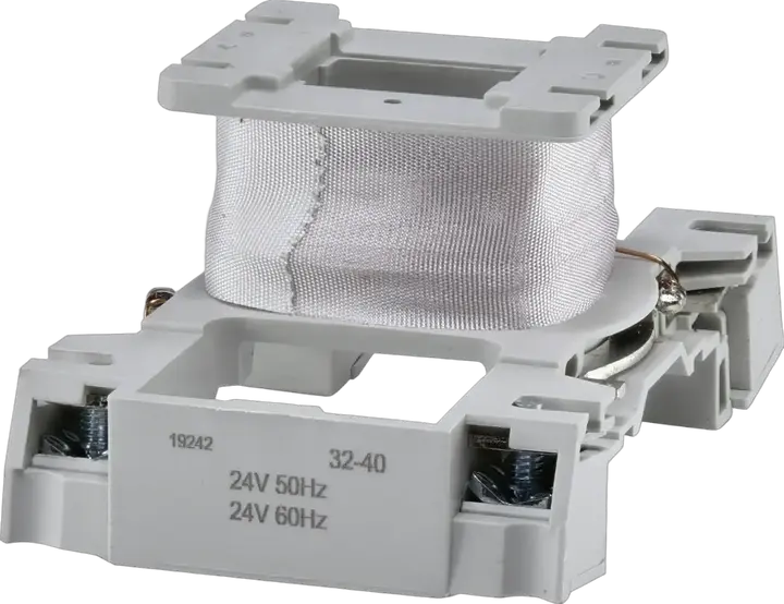 Image of BCAE4-40-24V-50/60Hz