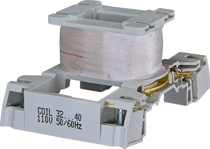 Image of BCAE4-40-110V-50/60Hz