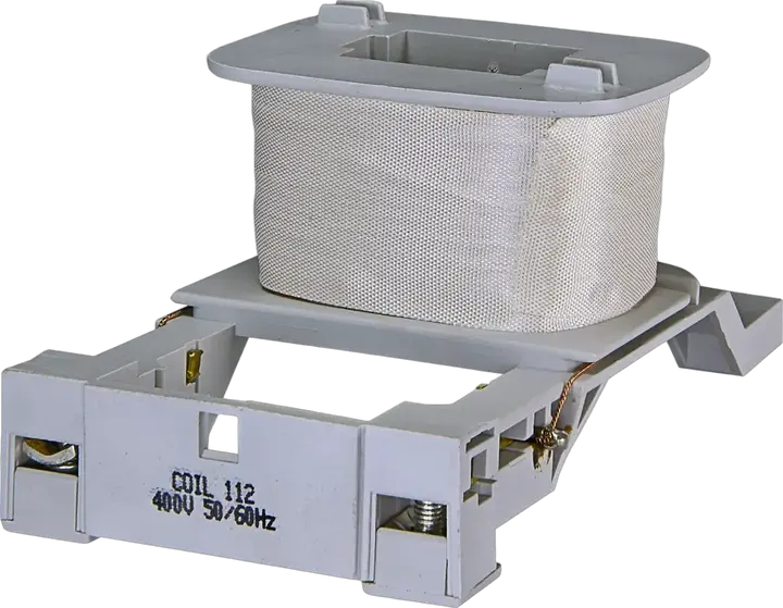 Image of BCAE-112-400V-50/60Hz
