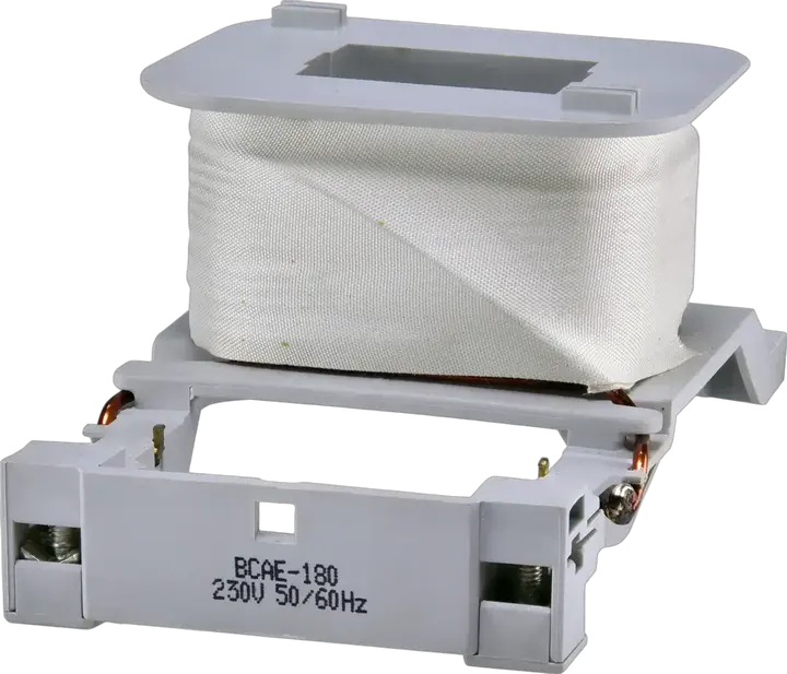 Image of BCAE-180-230V-50/60Hz