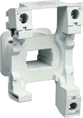 Image of BCAE-180-500V-50/60Hz