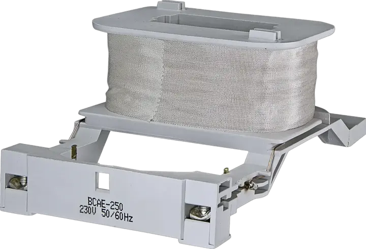 Image of BCAE-250-230V-50/60Hz
