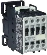 CEM9.01-48V-50/60Hz
