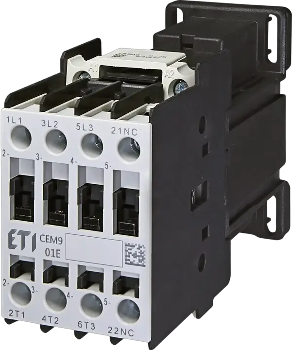 Image of CEM9.01-220V-DC
