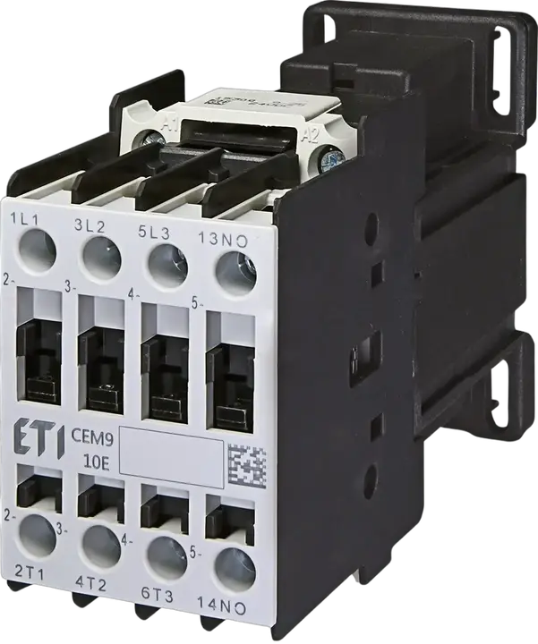 Image of CEM9.10-24V-DC