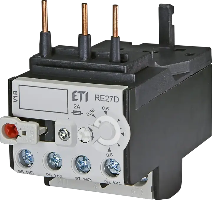 Image of RE27D-0,8