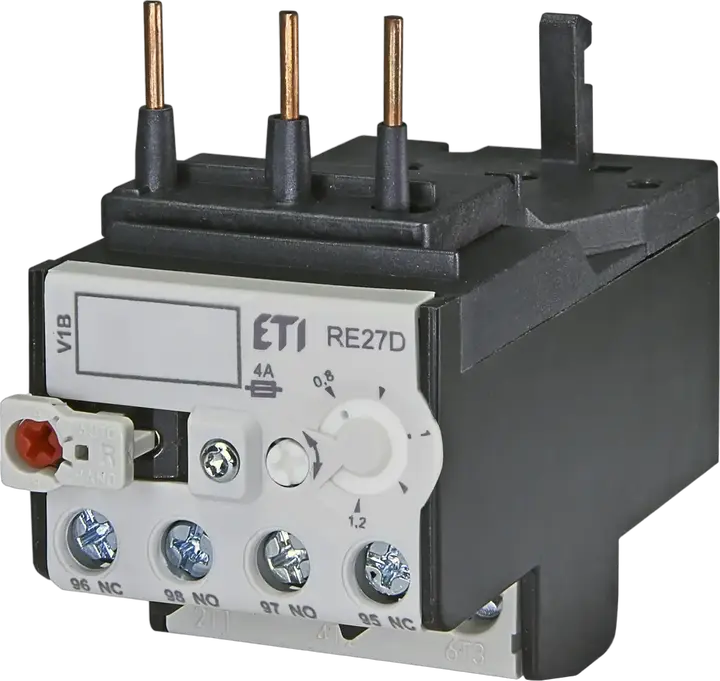 Image of RE27D-1,2