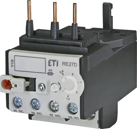 Image of RE27D-1,2