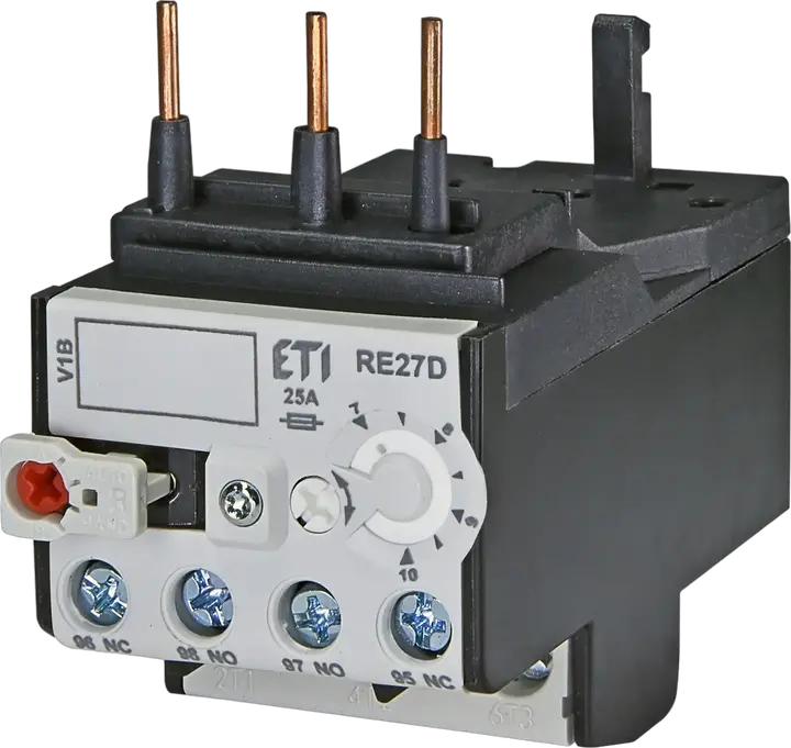 Image of RE27D-10