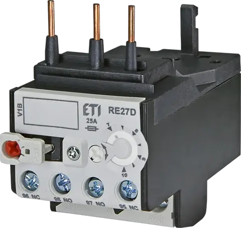 Image of RE27D-10