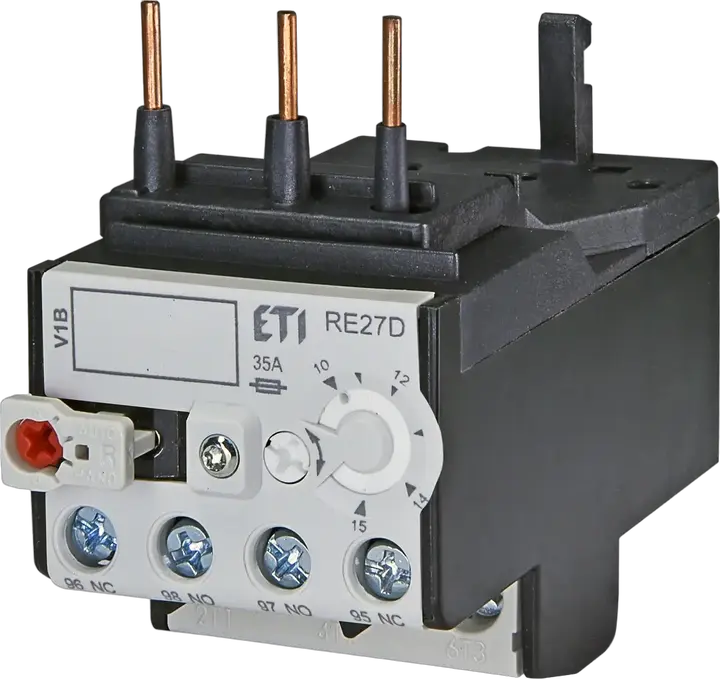 Image of RE27D-17