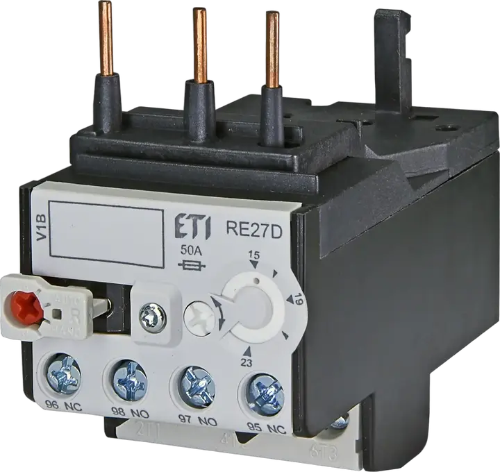Image of RE27D-23
