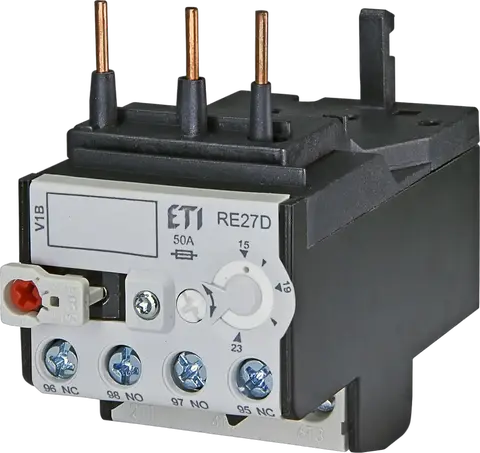 RE27D-23