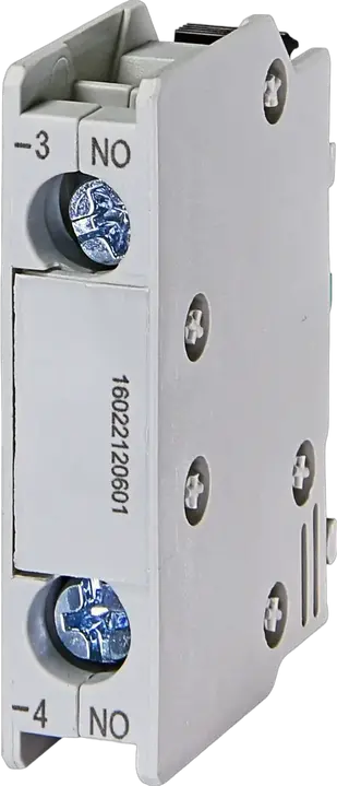 Image of BCXMFAE 10 (1NO)