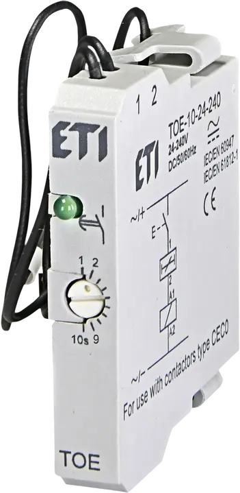 Image of *TOE-10-24-240