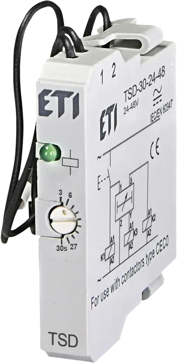 Image of *TSD-30-24-28