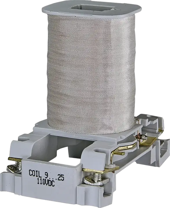 Image of BCCE-25-110V-DC