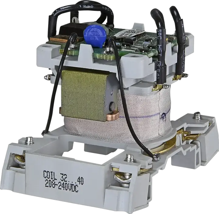 Image of BCCE-40-220V-DC