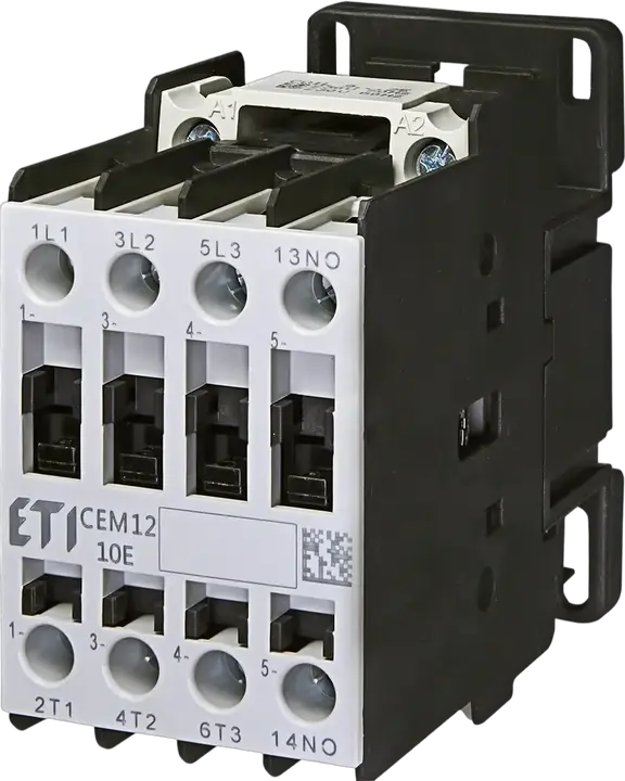 Image of CEM12.10-42V-50/60Hz