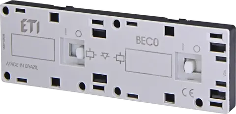 Image of BEC0